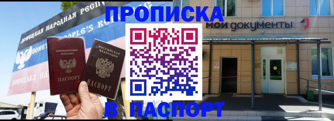 временная регистрация госуслуги в Никольском